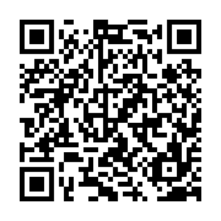 QR code for DU 6216