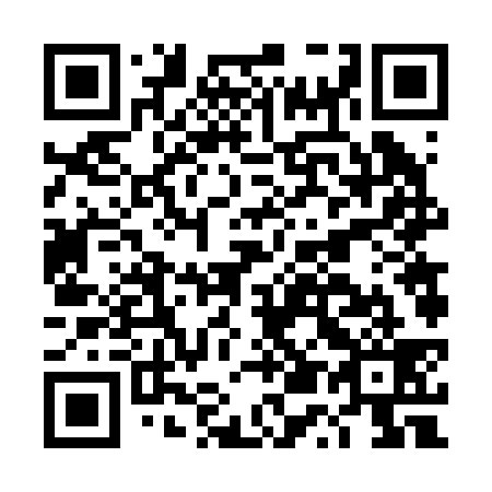 QR code for DU 6239