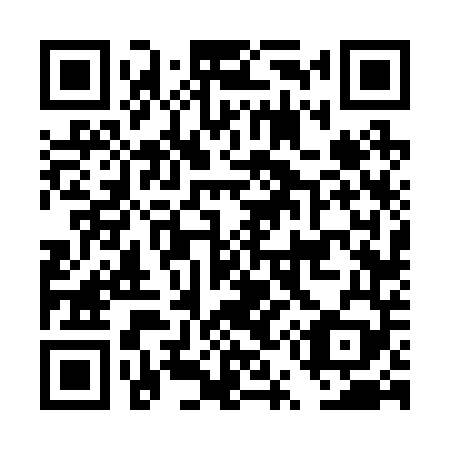 QR code for DU 6249