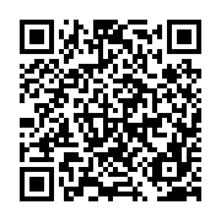 QR code for DU 6256