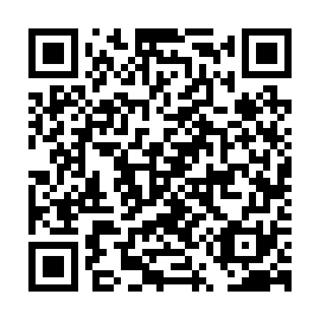 QR code for DU 6271