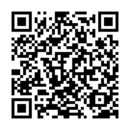 QR code for DU 6309