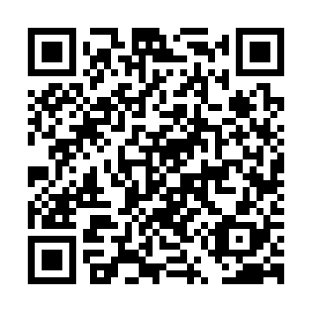 QR code for DU 6328
