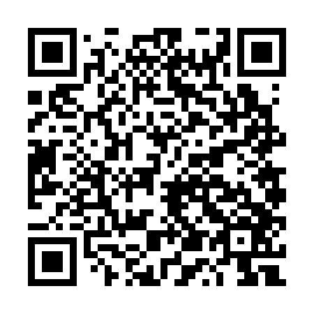 QR code for DU 6346