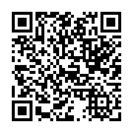 QR code for DU 6374