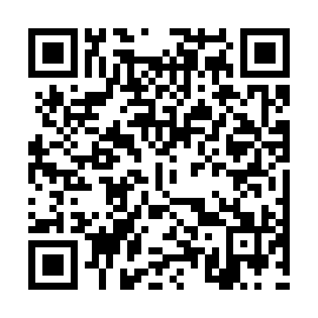 QR code for DU 6391