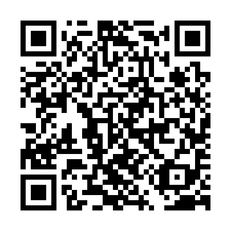 QR code for DU 6399