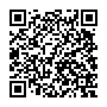 QR code for DU 6428