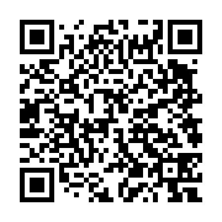 QR code for DU 6438