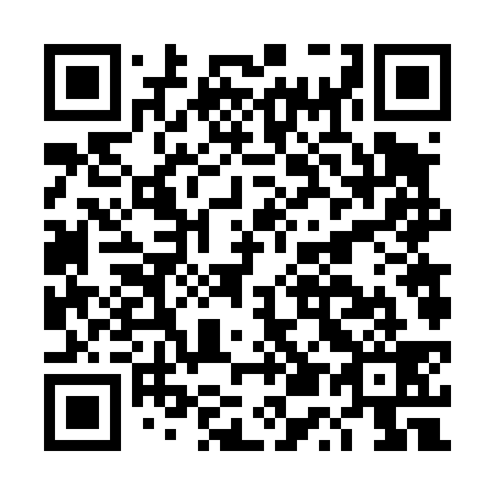 QR code for DU 6439