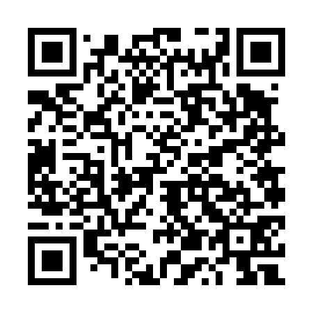 QR code for DU 6471