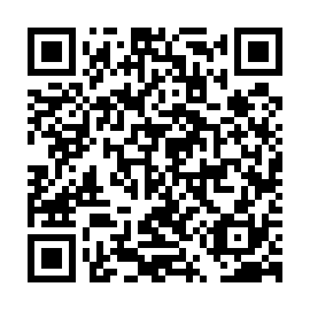 QR code for DU 6530