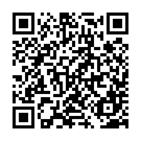 QR code for DU 6586