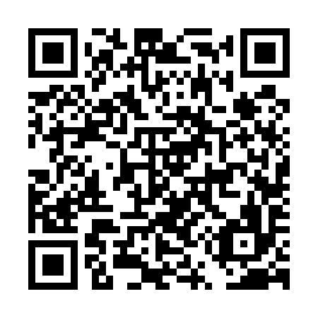 QR code for DU 6596