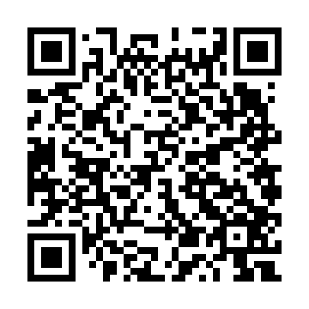 QR code for DU 6606