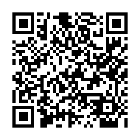 QR code for DU 6641