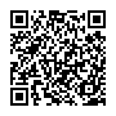 QR code for DU 6657