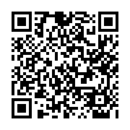 QR code for DU 6746