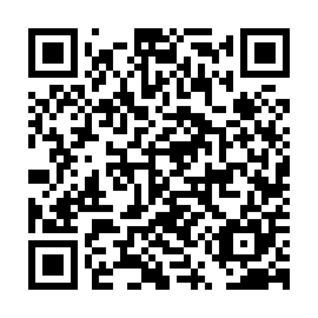 QR code for DU 6805