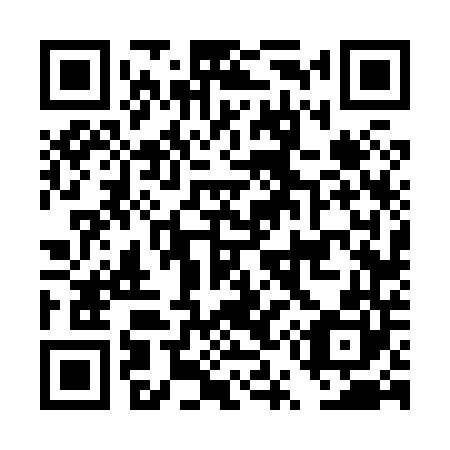 QR code for DU 6840