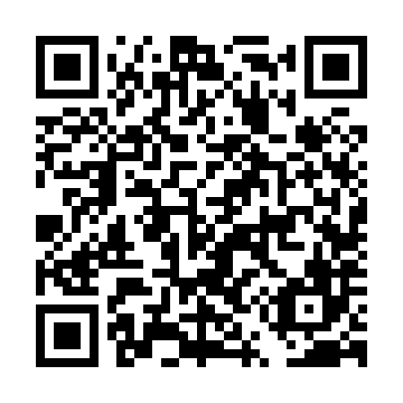 QR code for DU 6886