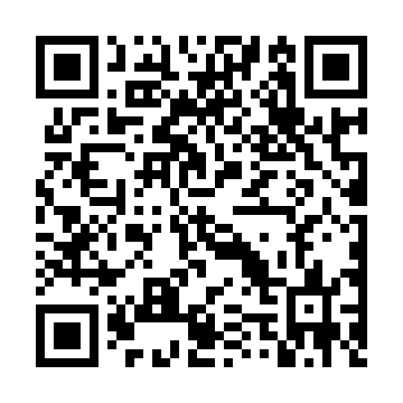 QR code for DU 6943