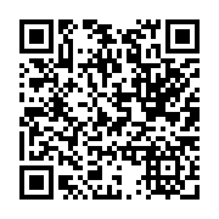 QR code for DU 6987