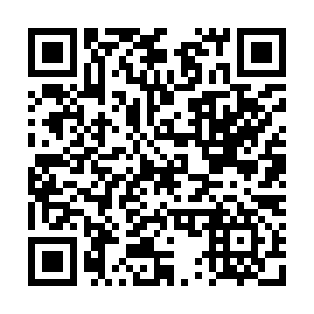 QR code for DU 6997