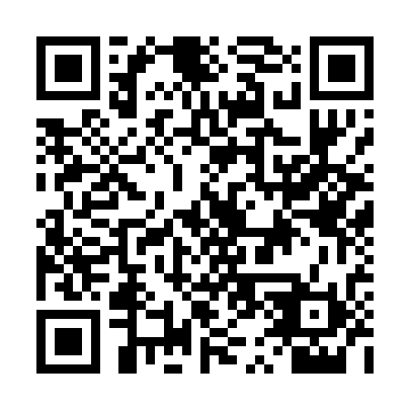 QR code for DU 7030