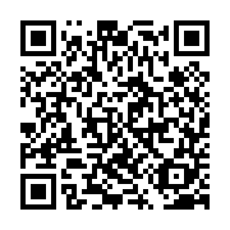 QR code for DU 7048