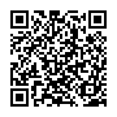 QR code for DU 7063