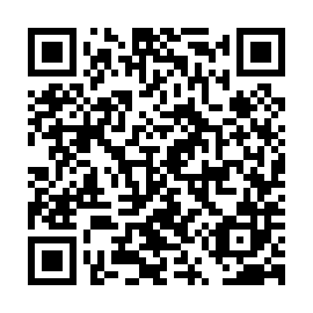 QR code for DU 7082