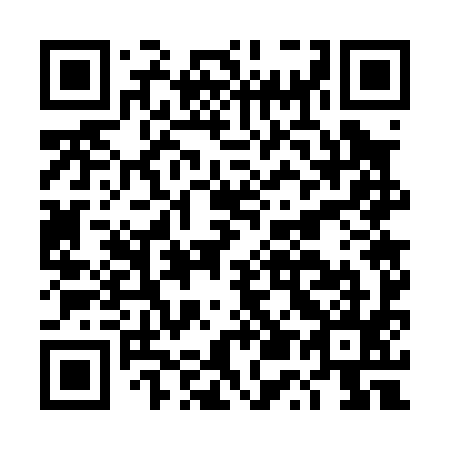 QR code for DU 7095