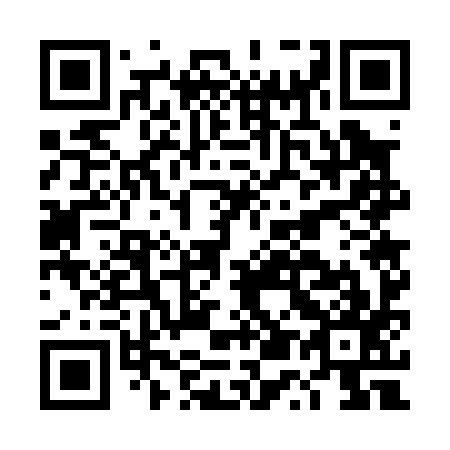 QR code for DU 7097