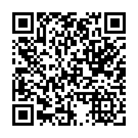 QR code for DU 7147