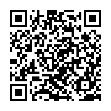 QR code for DU 7164