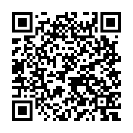 QR code for DU 7173