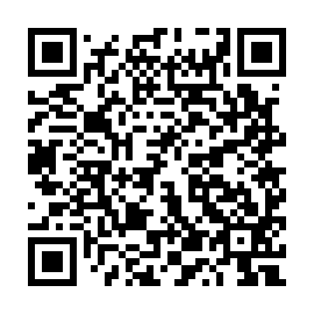 QR code for DU 7193