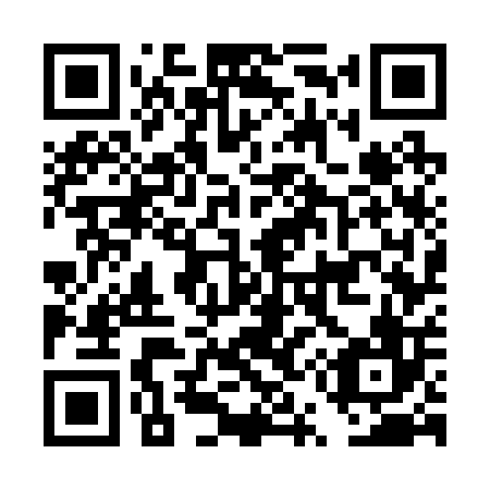 QR code for DU 7206