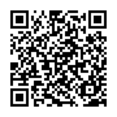 QR code for DU 7284