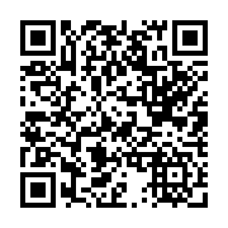 QR code for DU 7347