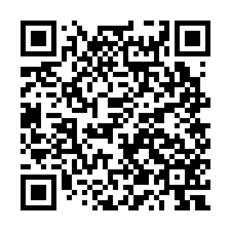 QR code for DU 7356