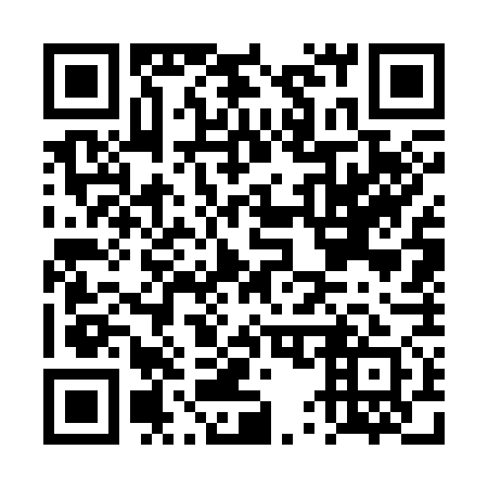 QR code for DU 7371