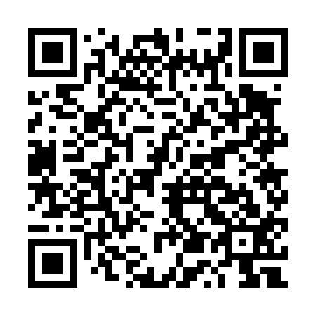 QR code for DU 7413
