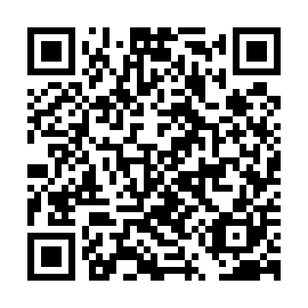 QR code for DU 7500