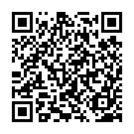 QR code for DU 7652
