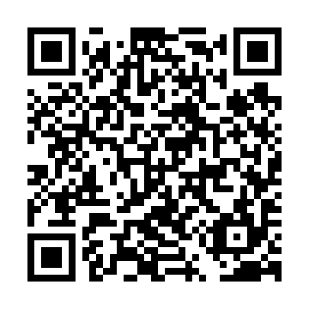 QR code for DU 7694