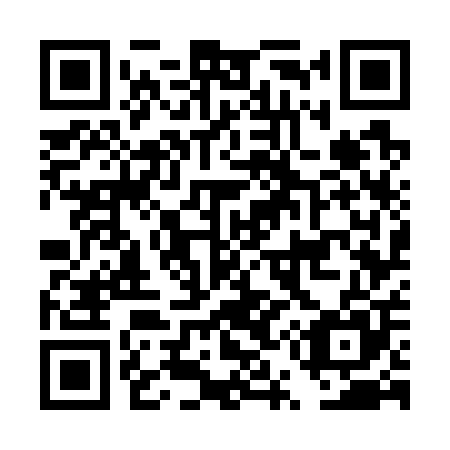 QR code for DU 7705