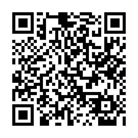 QR code for DU 7714