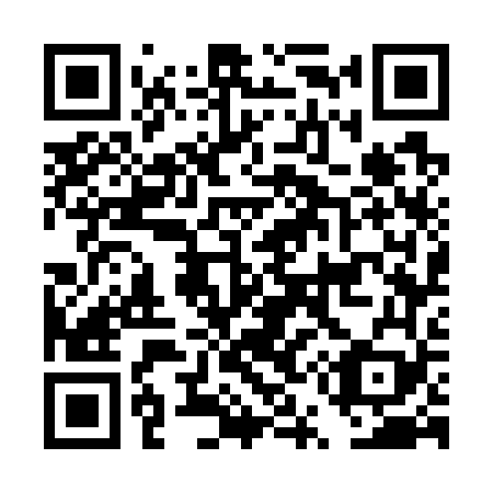 QR code for DU 7769
